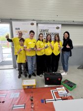 2025_Lego League_MIBA_GYM SCHLIERBACH_19.jpg